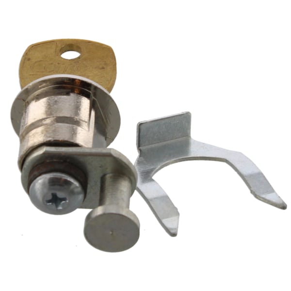 LOCK LID PIN PKG